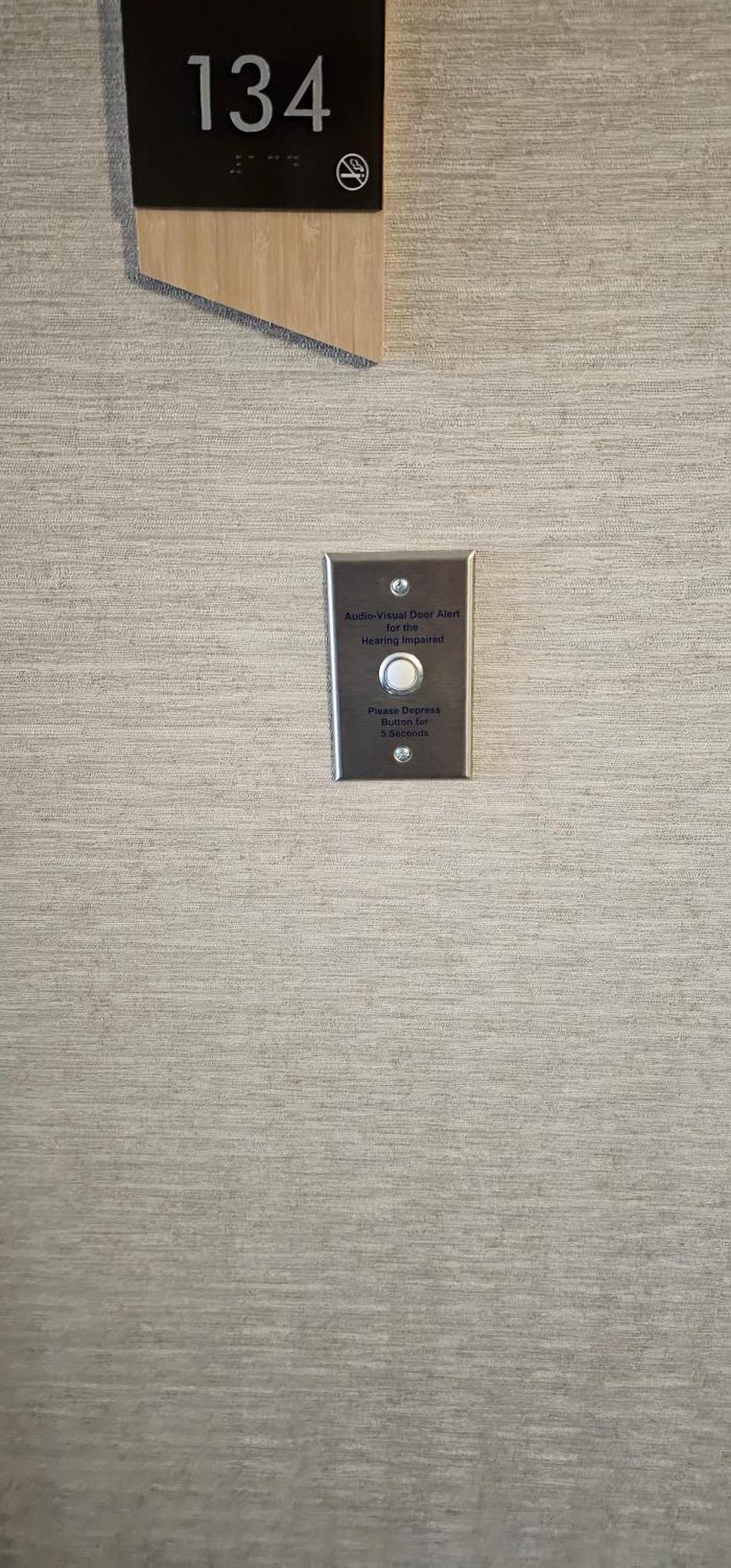 Home2 Suites By Hilton Allentown Bethlehem Airport ห้อง รูปภาพ