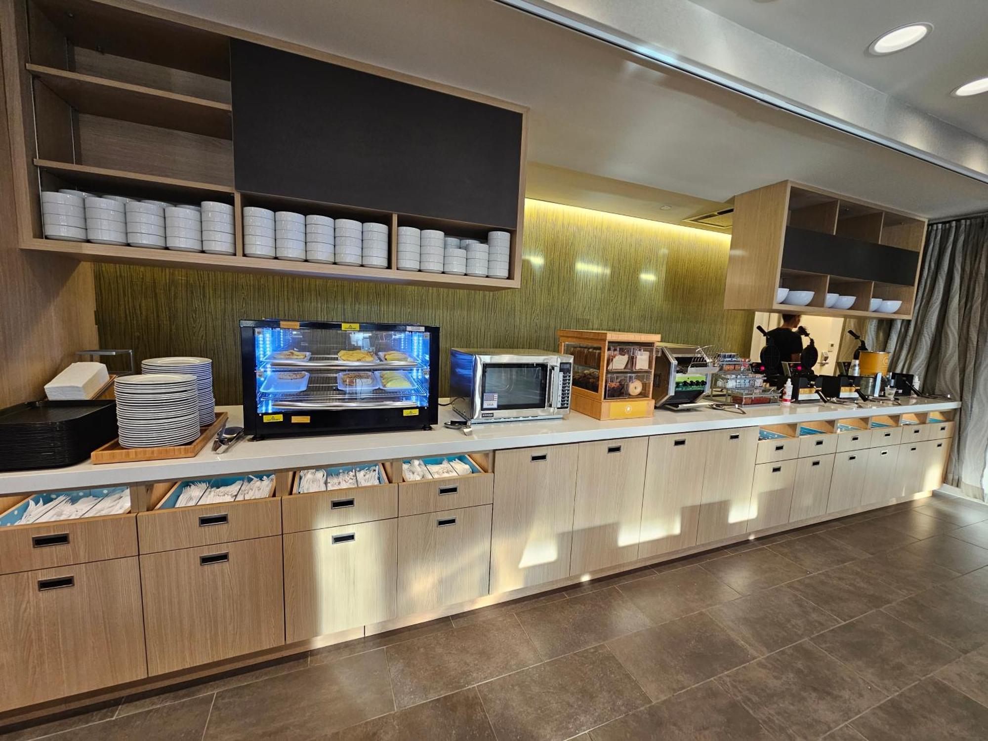Home2 Suites By Hilton Allentown Bethlehem Airport ภายนอก รูปภาพ